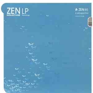 Various - Zen LP: A Retrospective download flac mp3