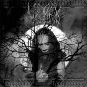 Vedmak - Attack To Hate download flac mp3