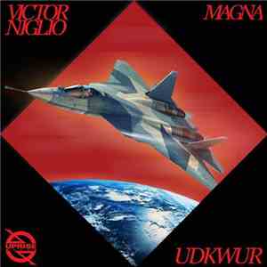 Victor Niglio & Magna  - Udkwur download flac mp3