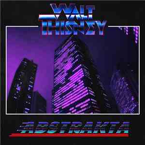 Walt Thisney - Abstrakta download flac mp3