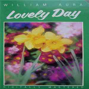 William Aura - Lovely Day download flac mp3