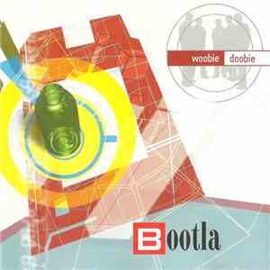 Woobie Doobie - Bootla download flac mp3