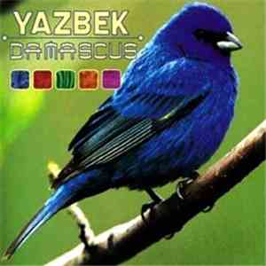 Yazbek - Damascus download flac mp3