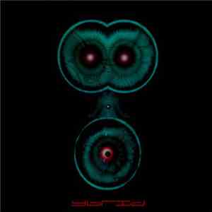 Ybrid - Omo Erectus download flac mp3