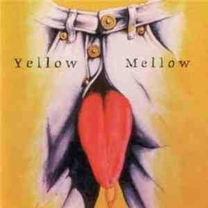 Yellow Mellow - Yellow Mellow download flac mp3