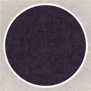 Aches - Glass Lip download flac mp3