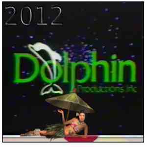 Afrika Pseudobruitismus - Dolphin Productions Trash Remake download flac mp3