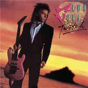Aldo Nova - Twitch download flac mp3