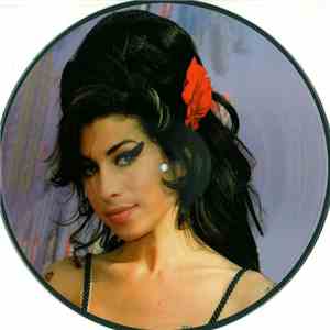 Amy Winehouse - You Know I'm No Good (Part 2) download flac mp3