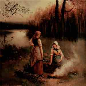 Aquilus  - Griseus download flac mp3