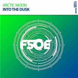 Arctic Moon - Into The Dusk download flac mp3