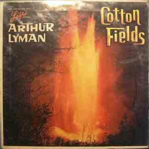 Arthur Lyman - Cotton Fields download flac mp3
