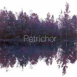 Average Mammals - Petrichor EP download flac mp3