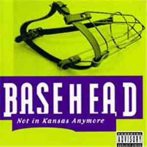 Basehead - Not In Kansas Anymore download flac mp3