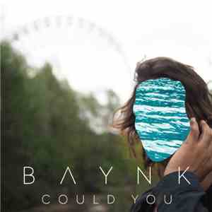 BAYNK - Could You download flac mp3