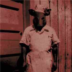 Bethlehem - Bethlehem download flac mp3