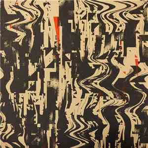 Bjarni Gunnarsson - Lueur download flac mp3