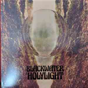 Blackwater Holylight - Blackwater Holylight download flac mp3