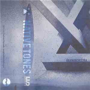 Brainorchestra. - Native Tones download flac mp3