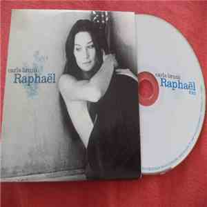 Carla Bruni - Raphael download flac mp3