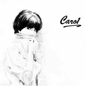 Carol - Breakdown download flac mp3