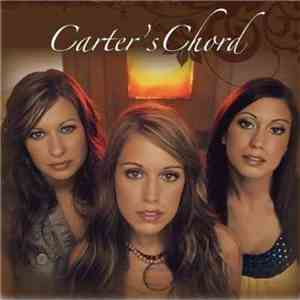 Carter's Chord - Carter's Chord download flac mp3