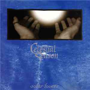 Celestial Season - Solar Lovers download flac mp3