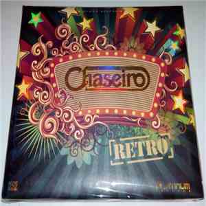 Chaseiro - Retro download flac mp3