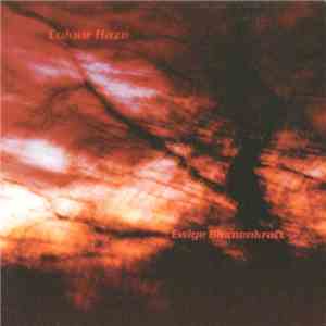 Colour Haze - Ewige Blumenkraft download flac mp3