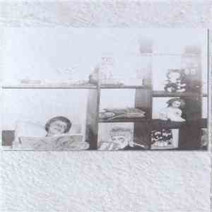 Cuubik. - To James download flac mp3