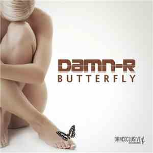 Damn-R - Butterfly download flac mp3