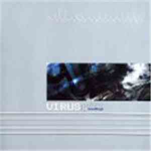 DavaNtage - Virus:Hate download flac mp3