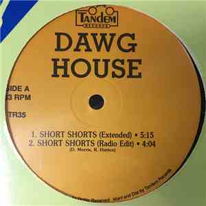Dawg House - Short Shorts download flac mp3