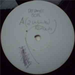 Def Dames Dope - It's Ok, All Right download flac mp3
