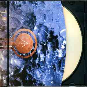 Defrost  - -0°C download flac mp3