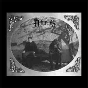 Defuntos - A Negra Vastidão Das Nossas Almas download flac mp3