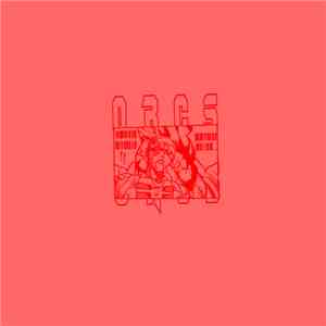 Druid Cloak - O.R.C.S. download flac mp3