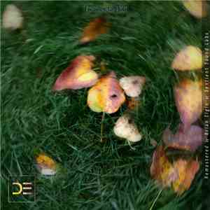 Duff Egan - Answer To Job (Remastered) download flac mp3