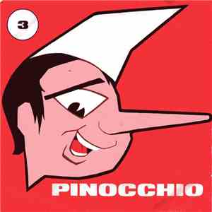 Eduardo Falletti - Pinocchio Affamato download flac mp3