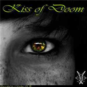 Elandor - Kiss Of Doom download flac mp3
