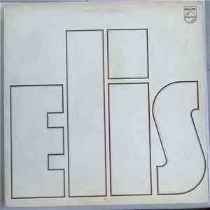 Elis - Elis download flac mp3