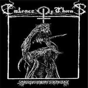 Embrace Of Thorns - Atonement Ritual download flac mp3