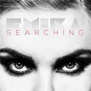 Emika - Searching download flac mp3