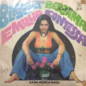 Emillia Contessa - Berjoget Bersama download flac mp3