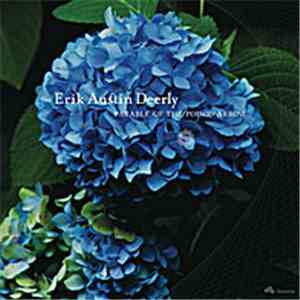 Erik Austin Deerly - Parable Of The Poison Arrow download flac mp3