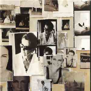 Frida - Djupa Andetag download flac mp3