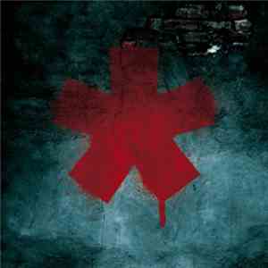 Frost - Tour Sampler 2008 download flac mp3