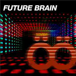Future Brain  - Öö download flac mp3