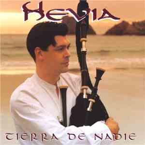 Hevia - Tierra De Nadie download flac mp3