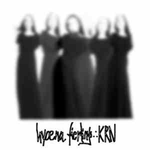 Hyaena Fierling Reich - KRN download flac mp3